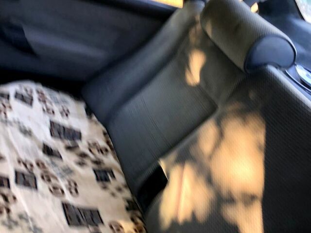 Красный Фиат Темпра, объемом двигателя 1.5 л и пробегом 0 тыс. км за 1500 $, фото 8 на Automoto.ua