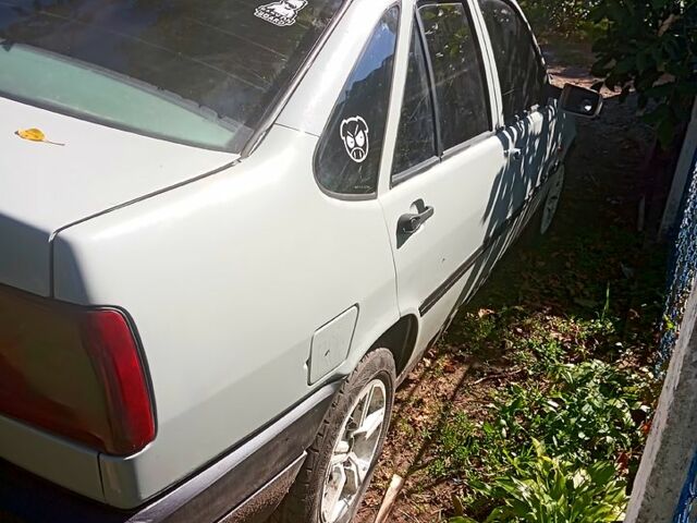 Сірий Фіат Темпра, об'ємом двигуна 1.6 л та пробігом 435 тис. км за 1200 $, фото 4 на Automoto.ua