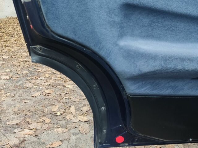 Синий Фиат Темпра, объемом двигателя 1.6 л и пробегом 198 тыс. км за 1500 $, фото 10 на Automoto.ua