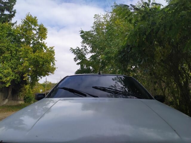 Білий Фіат Тіпо, об'ємом двигуна 1 л та пробігом 338 тис. км за 850 $, фото 8 на Automoto.ua