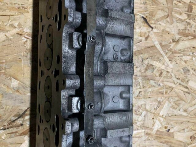 Білий Фіат Тіпо, об'ємом двигуна 1.9 л та пробігом 600 тис. км за 500 $, фото 5 на Automoto.ua