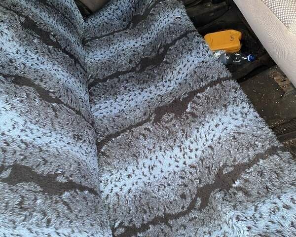 Белый Фиат Типо, объемом двигателя 1.4 л и пробегом 250 тыс. км за 303 $, фото 2 на Automoto.ua