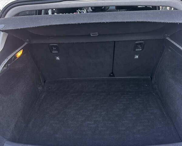 Білий Фіат Тіпо, об'ємом двигуна 1.37 л та пробігом 127 тис. км за 6500 $, фото 8 на Automoto.ua