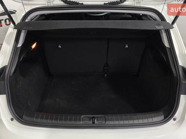 Белый Фиат Типо, объемом двигателя 1.3 л и пробегом 159 тыс. км за 9450 $, фото 4 на Automoto.ua