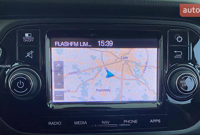 Білий Фіат Тіпо, об'ємом двигуна 1.3 л та пробігом 159 тис. км за 9450 $, фото 25 на Automoto.ua