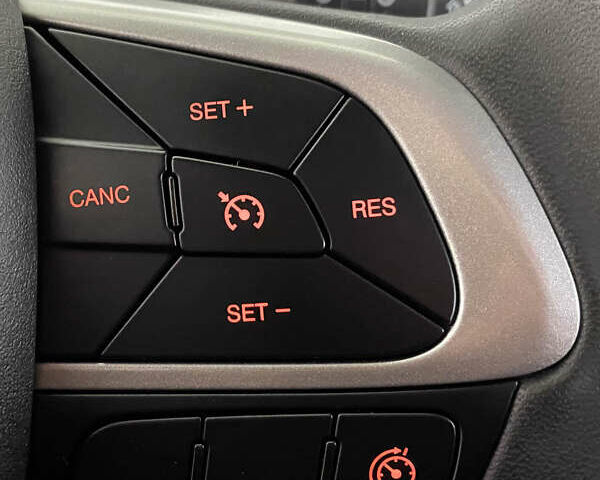 Белый Фиат Типо, объемом двигателя 1.3 л и пробегом 159 тыс. км за 9450 $, фото 15 на Automoto.ua