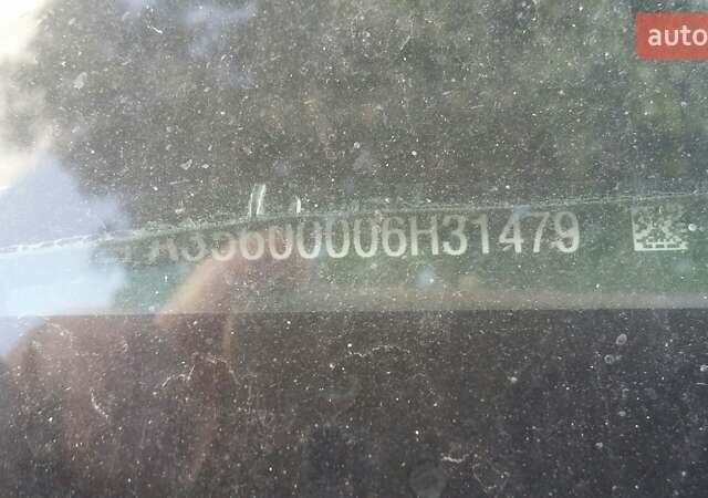 Білий Фіат Тіпо, об'ємом двигуна 1.4 л та пробігом 125 тис. км за 10000 $, фото 23 на Automoto.ua
