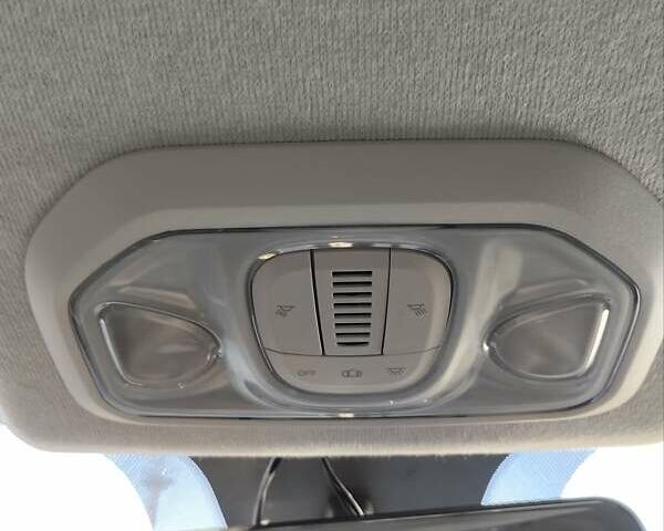 Білий Фіат Тіпо, об'ємом двигуна 1.37 л та пробігом 58 тис. км за 10700 $, фото 18 на Automoto.ua