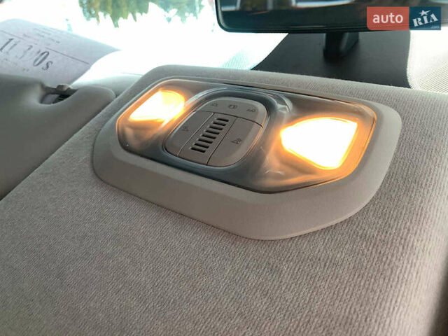 Белый Фиат Типо, объемом двигателя 1.4 л и пробегом 58 тыс. км за 10990 $, фото 31 на Automoto.ua