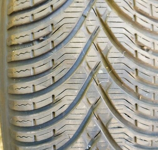 Белый Фиат Типо, объемом двигателя 1.4 л и пробегом 29 тыс. км за 9900 $, фото 15 на Automoto.ua