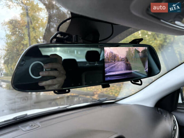 Фиат Типо 2019 в Горишние Плавни (Комсомольск) на Automoto.ua Белый Фиат Типо, объемом двигателя 1.37 л и пробегом 48 тыс. км за 9250 $, фото 54 на Automoto.ua