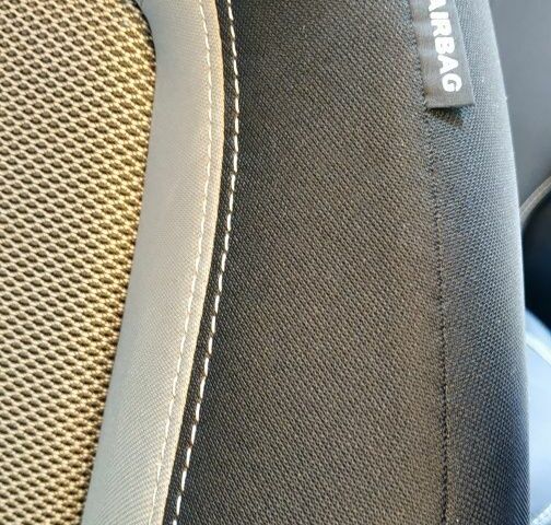 Белый Фиат Типо, объемом двигателя 1.4 л и пробегом 29 тыс. км за 9900 $, фото 9 на Automoto.ua