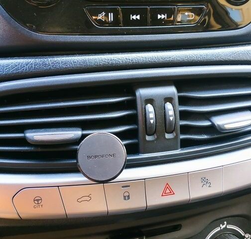 Белый Фиат Типо, объемом двигателя 1.4 л и пробегом 29 тыс. км за 9900 $, фото 13 на Automoto.ua