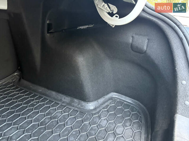 Фиат Типо 2019 в Горишние Плавни (Комсомольск) на Automoto.ua Белый Фиат Типо, объемом двигателя 1.37 л и пробегом 48 тыс. км за 9250 $, фото 45 на Automoto.ua