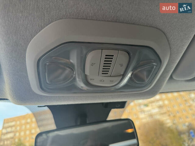 Белый Фиат Типо, объемом двигателя 1.37 л и пробегом 48 тыс. км за 9999 $, фото 12 на Automoto.ua