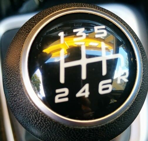 Белый Фиат Типо, объемом двигателя 1.4 л и пробегом 29 тыс. км за 9900 $, фото 7 на Automoto.ua