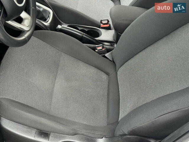 Фіат Тіпо 2020 у Смеле на Automoto.ua Білий Фіат Тіпо, об'ємом двигуна 1.37 л та пробігом 258 тис. км за 7600 $, фото 20 на Automoto.ua