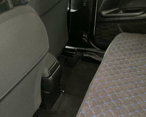 Белый Фиат Типо, объемом двигателя 1.37 л и пробегом 16 тыс. км за 13500 $, фото 42 на Automoto.ua