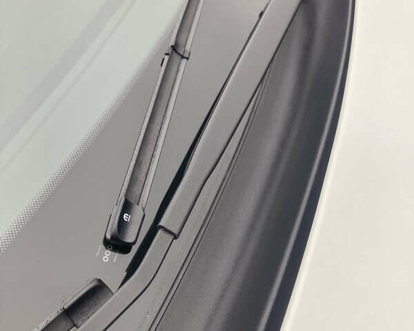 Белый Фиат Типо, объемом двигателя 1.37 л и пробегом 16 тыс. км за 13500 $, фото 19 на Automoto.ua