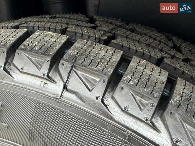 Фіат Тіпо 2020 у Смеле на Automoto.ua Білий Фіат Тіпо, об'ємом двигуна 1.37 л та пробігом 258 тис. км за 7600 $, фото 10 на Automoto.ua