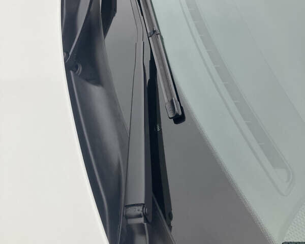 Белый Фиат Типо, объемом двигателя 1.37 л и пробегом 16 тыс. км за 13500 $, фото 24 на Automoto.ua