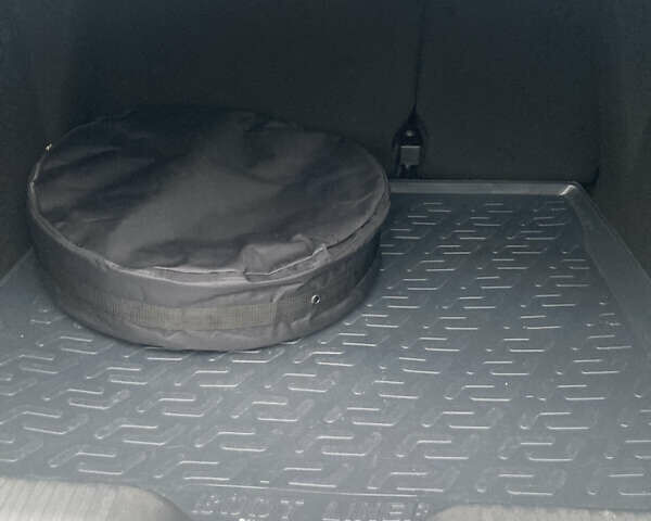 Белый Фиат Типо, объемом двигателя 1.37 л и пробегом 16 тыс. км за 13500 $, фото 36 на Automoto.ua