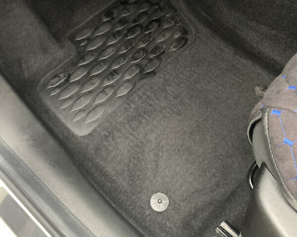 Белый Фиат Типо, объемом двигателя 1.37 л и пробегом 16 тыс. км за 13500 $, фото 40 на Automoto.ua