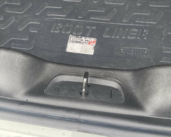 Белый Фиат Типо, объемом двигателя 1.37 л и пробегом 16 тыс. км за 13500 $, фото 34 на Automoto.ua