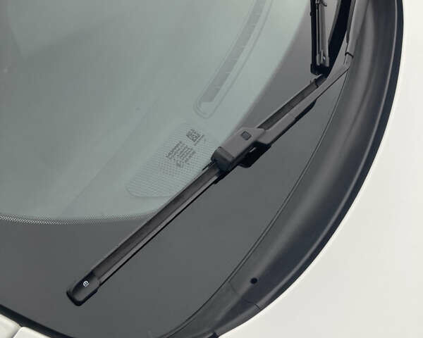 Белый Фиат Типо, объемом двигателя 1.37 л и пробегом 16 тыс. км за 13500 $, фото 20 на Automoto.ua