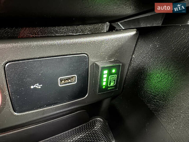 Фіат Тіпо 2020 у Смеле на Automoto.ua Білий Фіат Тіпо, об'ємом двигуна 1.37 л та пробігом 258 тис. км за 7600 $, фото 50 на Automoto.ua