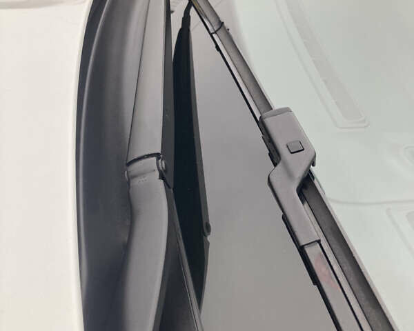 Белый Фиат Типо, объемом двигателя 1.37 л и пробегом 16 тыс. км за 13500 $, фото 23 на Automoto.ua