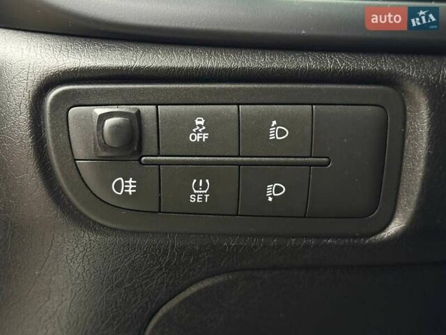 Белый Фиат Типо, объемом двигателя 1.37 л и пробегом 102 тыс. км за 10999 $, фото 22 на Automoto.ua