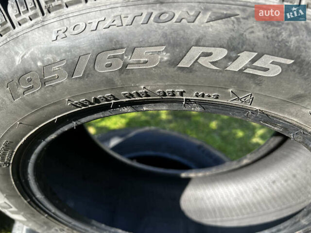 Бежевый Фиат Типо, объемом двигателя 1.37 л и пробегом 786 тыс. км за 12000 $, фото 34 на Automoto.ua