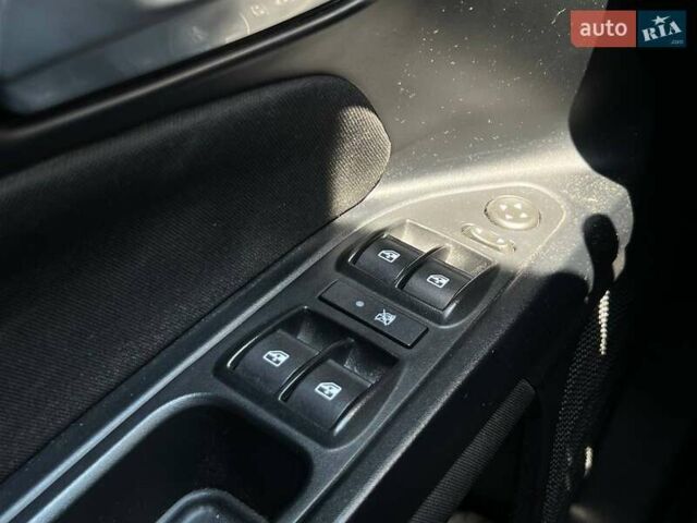 Бежевий Фіат Тіпо, об'ємом двигуна 1.37 л та пробігом 99 тис. км за 9490 $, фото 12 на Automoto.ua