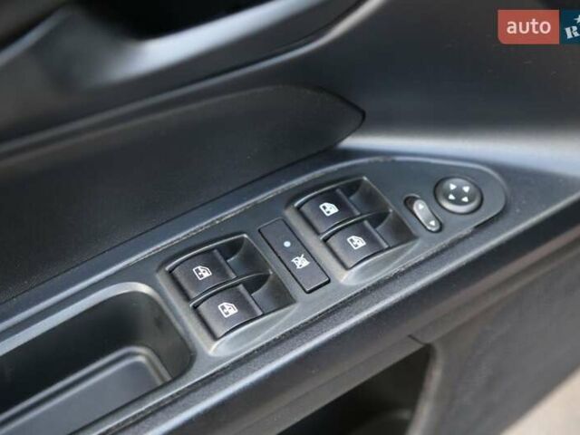 Коричневий Фіат Тіпо, об'ємом двигуна 1.37 л та пробігом 97 тис. км за 9650 $, фото 11 на Automoto.ua