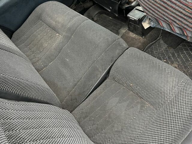 Красный Фиат Типо, объемом двигателя 1.4 л и пробегом 2 тыс. км за 835 $, фото 4 на Automoto.ua