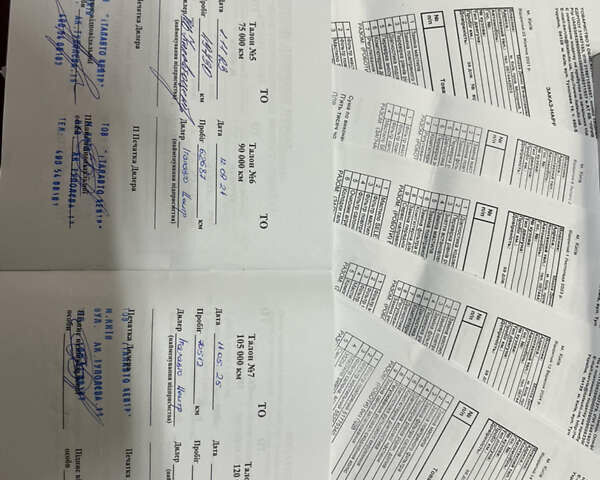 Красный Фиат Типо, объемом двигателя 1.37 л и пробегом 77 тыс. км за 10400 $, фото 26 на Automoto.ua