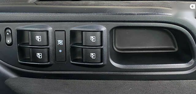 Фіат Тіпо, об'ємом двигуна 1.6 л та пробігом 202 тис. км за 10650 $, фото 11 на Automoto.ua