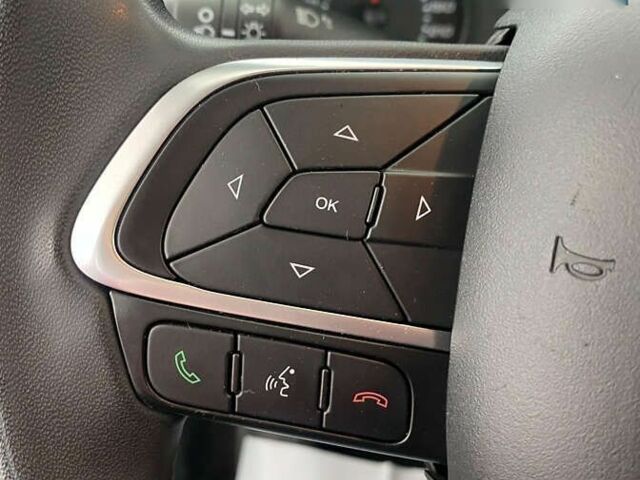 Фіат Тіпо, об'ємом двигуна 1.6 л та пробігом 202 тис. км за 10650 $, фото 9 на Automoto.ua