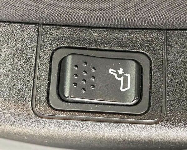 Фіат Тіпо, об'ємом двигуна 1.6 л та пробігом 202 тис. км за 10650 $, фото 13 на Automoto.ua