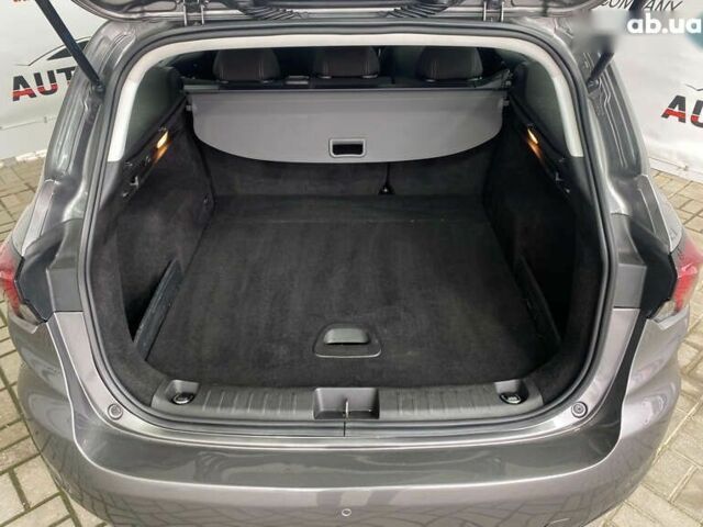 Фіат Тіпо, об'ємом двигуна 1.6 л та пробігом 202 тис. км за 10650 $, фото 4 на Automoto.ua