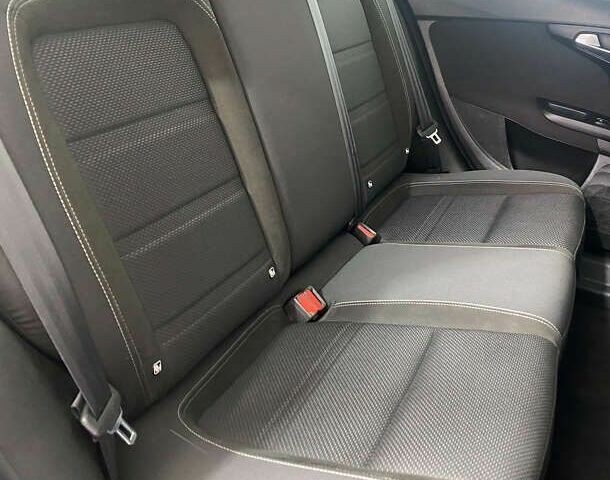 Фіат Тіпо, об'ємом двигуна 1.6 л та пробігом 202 тис. км за 10650 $, фото 19 на Automoto.ua