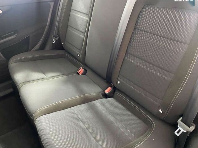 Фіат Тіпо, об'ємом двигуна 1.6 л та пробігом 202 тис. км за 10650 $, фото 20 на Automoto.ua