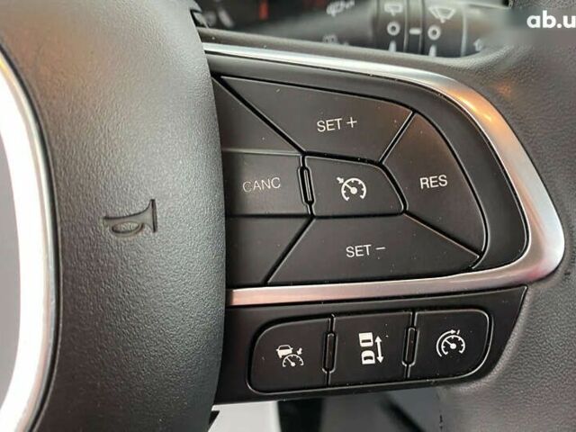 Фіат Тіпо, об'ємом двигуна 1.6 л та пробігом 202 тис. км за 10650 $, фото 10 на Automoto.ua