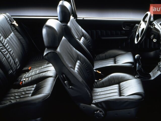 купить новое авто Фиат Типо 2025 года от официального дилера Тестовий салон Алекс Премиум Фиат фото