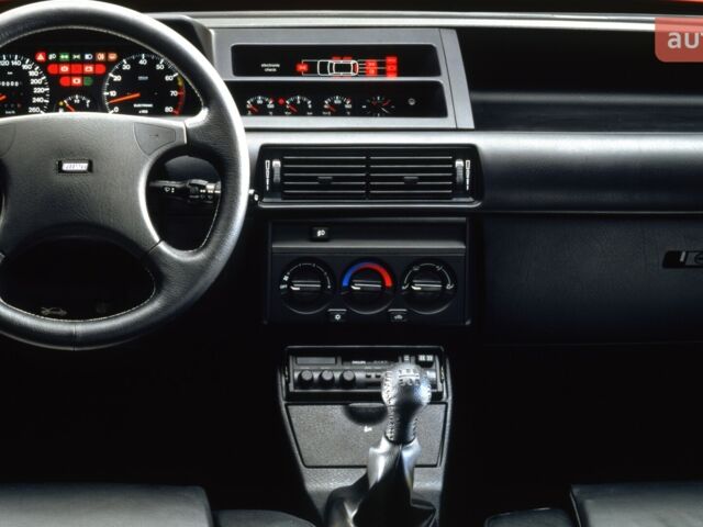 купить новое авто Фиат Типо 2025 года от официального дилера Тестовий салон Алекс Премиум Фиат фото