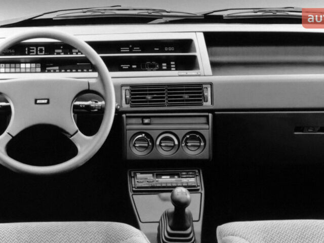 купить новое авто Фиат Типо 2025 года от официального дилера Тестовий салон Алекс Премиум Фиат фото