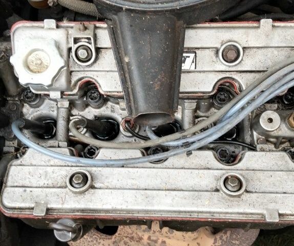 Сірий Фіат Тіпо, об'ємом двигуна 1.6 л та пробігом 300 тис. км за 1100 $, фото 7 на Automoto.ua