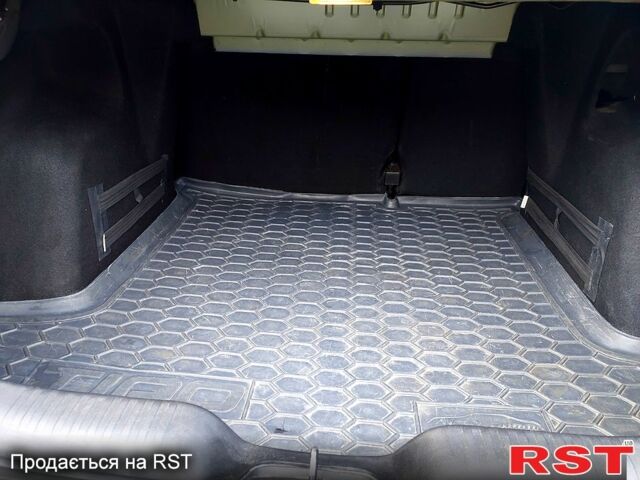 Серый Фиат Типо, объемом двигателя 1.4 л и пробегом 78 тыс. км за 9500 $, фото 4 на Automoto.ua