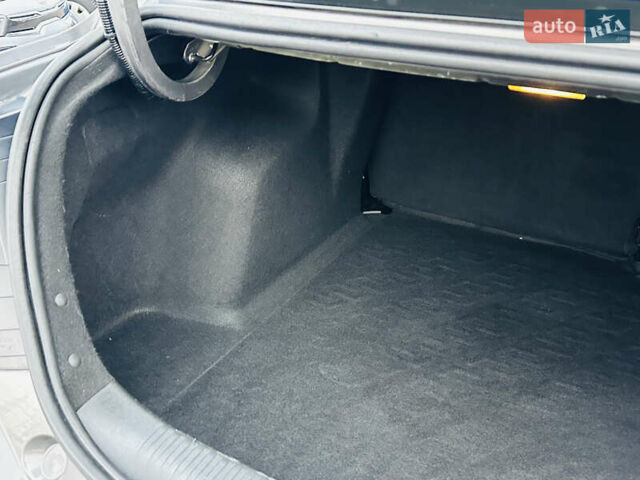 Серый Фиат Типо, объемом двигателя 1.4 л и пробегом 93 тыс. км за 8900 $, фото 36 на Automoto.ua